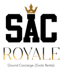 SacRoyale